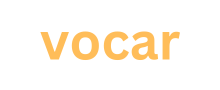 vocar